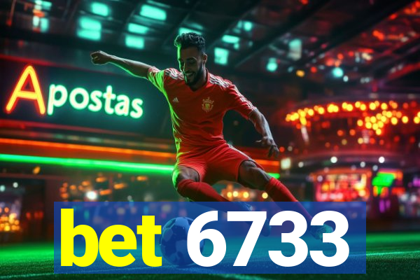 bet 6733